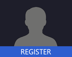 Register