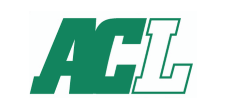 ACL Logo