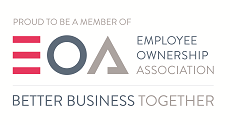 Employee Ownership Association