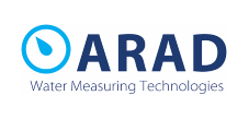 ARAD Logo