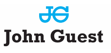 John Guest Logo