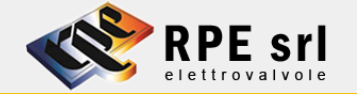 RPE Logo