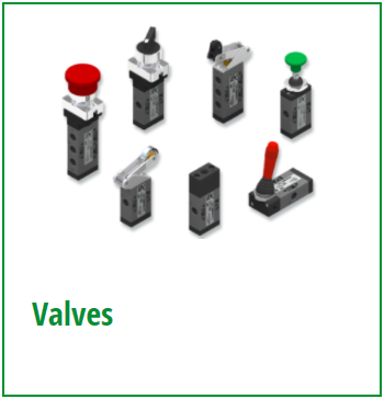 Valves