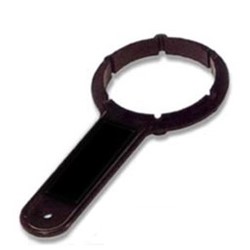 Cartridge Filter Spanner - Ref 21 - Suitable for NW18,  NW25 and NW32. 