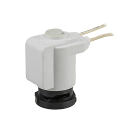 Details about   Solenoid Valve 2-fach 230VAC Input 3/4 " Exit 0 7/16in Colged Comenda Zanussi 