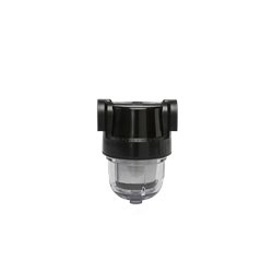 Cintropur SL160-3/4 water filter