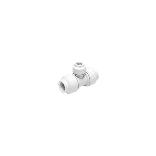 15 X 15 X 10mm Reducing Tee JG Speedfit Push fit Plumbing Fitting 15-x-15-x-10mm-reducing-tee-jg-speedfit-push-fit-plumbing-fitting